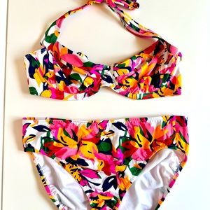 VENUS Swimwear Jillian Underwire Top